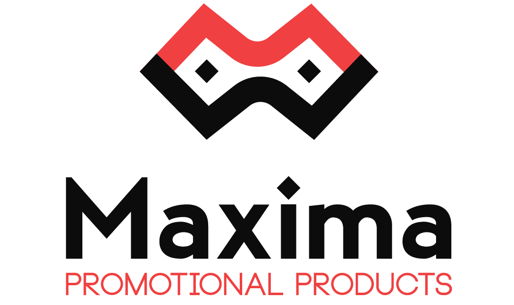 Maxima Promotional Products